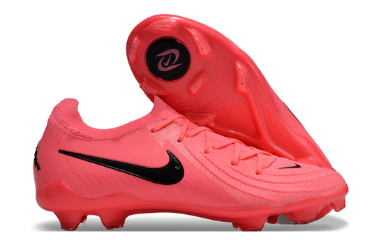 Nike Phantom GX II Elite FG