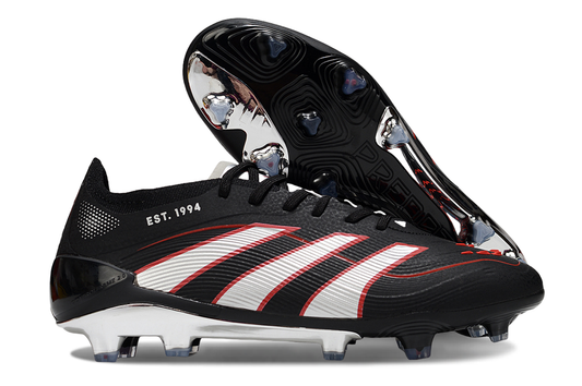 CHAUSSURE PREDATOR ELITE TERRAIN SOUPLE