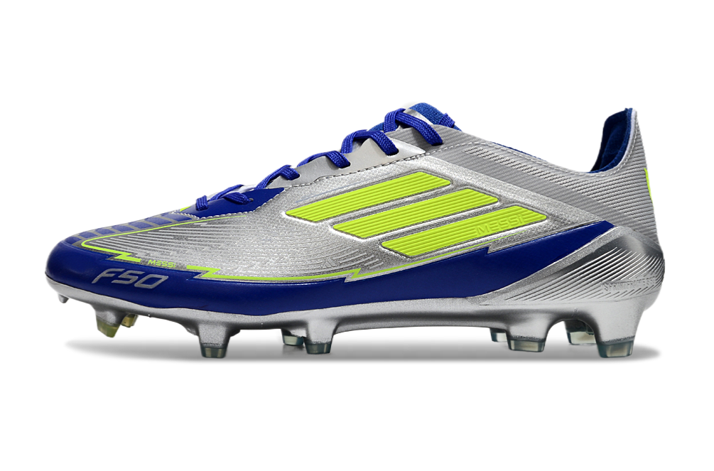 CHAUSSURE F50 ELITE TERRAIN SOUPLE