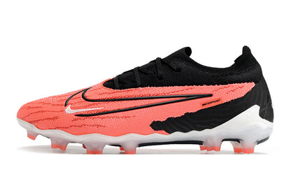 Nike Phantom GX Elite FG