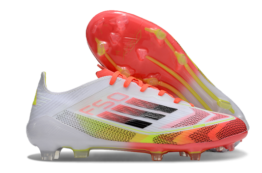 CHAUSSURE F50 ELITE TERRAIN SOUPLE