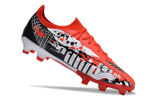Puma Ultra Ultimate FG