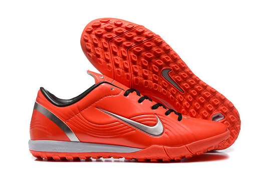 Nike Air Zoom Mercurial Vapor 1 TF