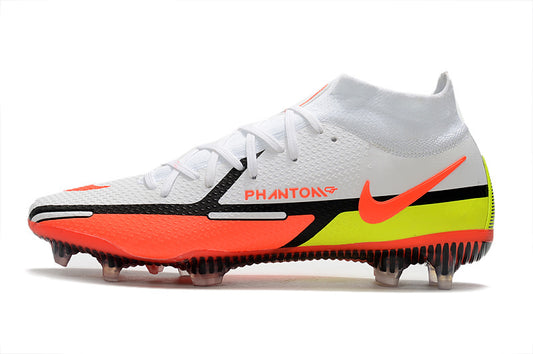 Nike Phantom GT Elite FG