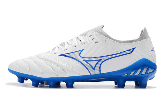 MIZUNO MORELIA NEO IV ELITE FG