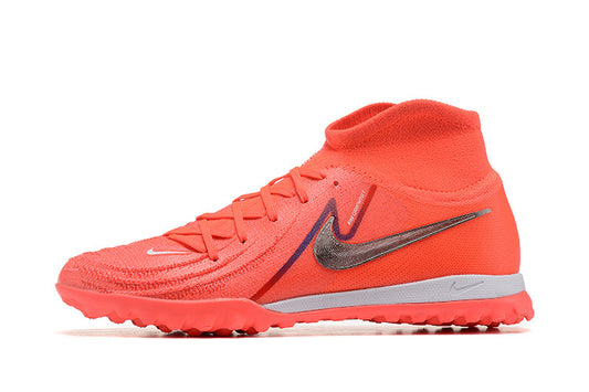 Nike Phantom Luna TF