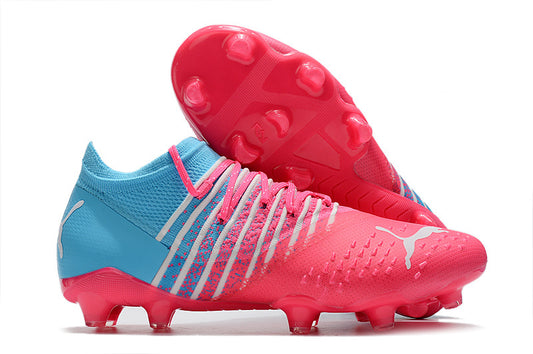 Puma Future Z 1.3 FG