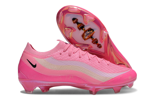 Nike Zoom Mercurial Vapor XVI Elite FG X AM95
