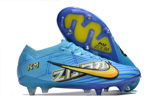 Nike Mercurial Vapor 15 Elite SG