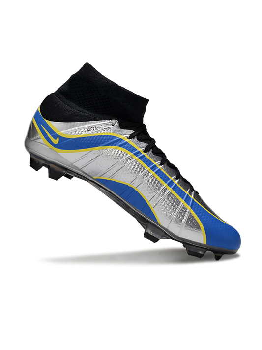 Nike Mercurial Superfly 4 Elite FG