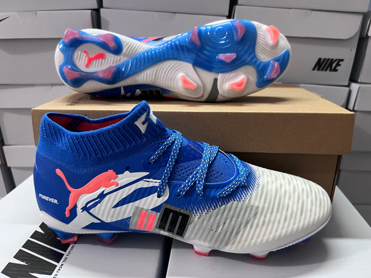 Puma FUTURE 8 ULTIMATE FG