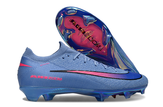 Nike Air Zoom Mercurial Vapor XVI FG