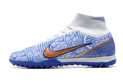 Nike Mercurial Superfly 9 TF