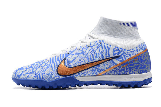 Nike Mercurial Superfly 9 TF
