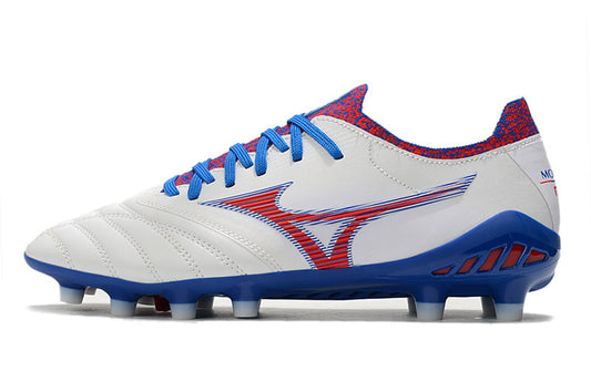 MIZUNO MORELIA NEO IV ELITE FG