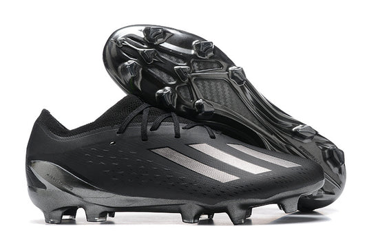 Adidas X Speedportal .1 FG