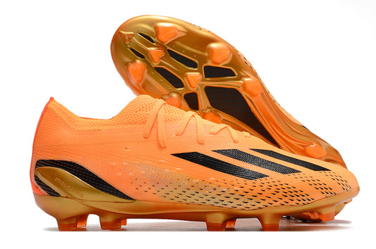Adidas X Speedportal .1 FG