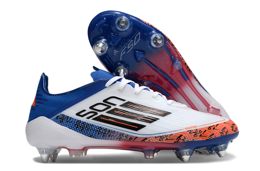 CHAUSSURE F50 ELITE SG