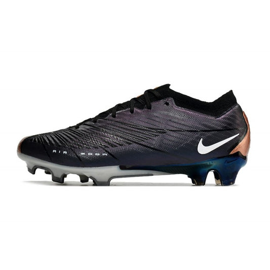Nike Zoom Mercurial Vapor XV Elite FG Noir