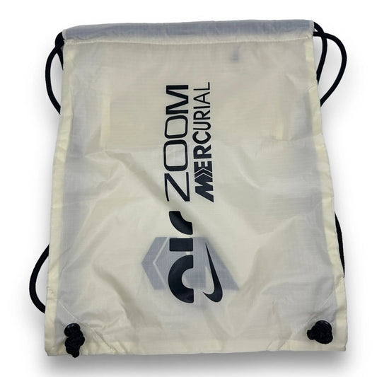 SAC DE TRANSPORT NIKE MERCURIAL