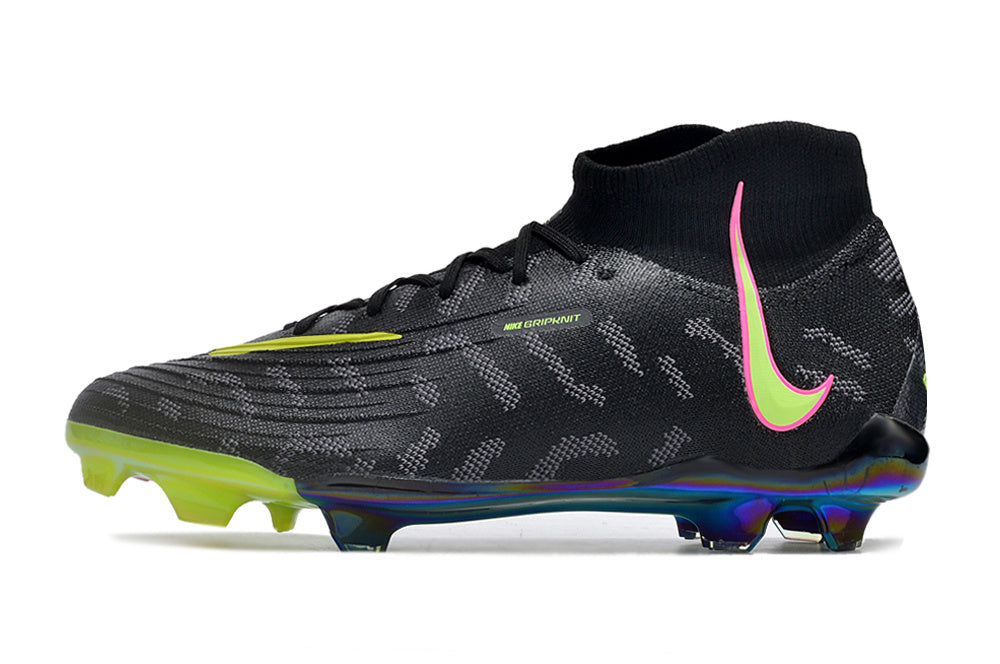 Nike Phantom Luna Elite FG