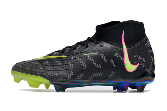Nike Phantom Luna Elite FG