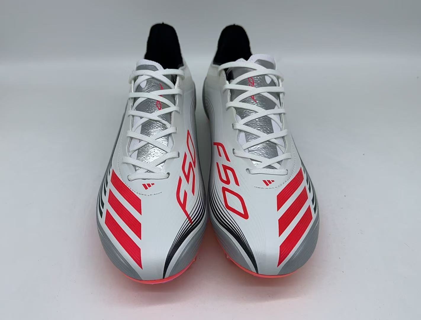 CHAUSSURE F50 ELITE TERRAIN SOUPLE
