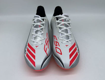 CHAUSSURE F50 ELITE TERRAIN SOUPLE
