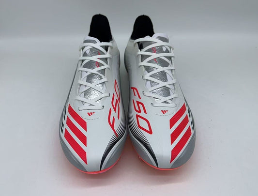 CHAUSSURE F50 ELITE TERRAIN SOUPLE