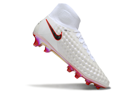 Nike Magista Obra II FG