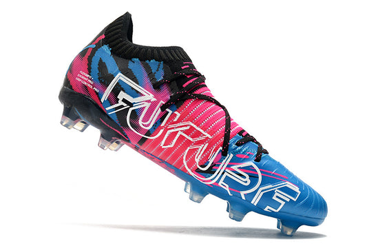 Puma Future Z 1.1 FG