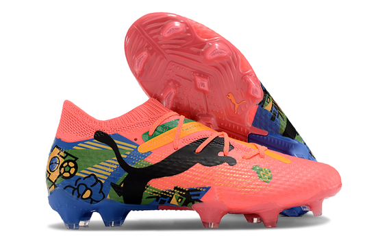Puma Future 7 Ultimate FG
