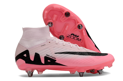 Nike Mercurial Superfly 9 Elite SG