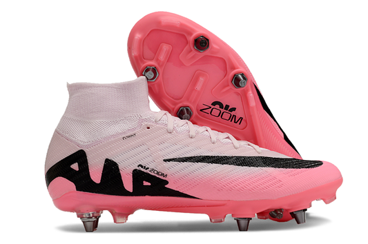 Nike Mercurial Superfly 9 Elite SG