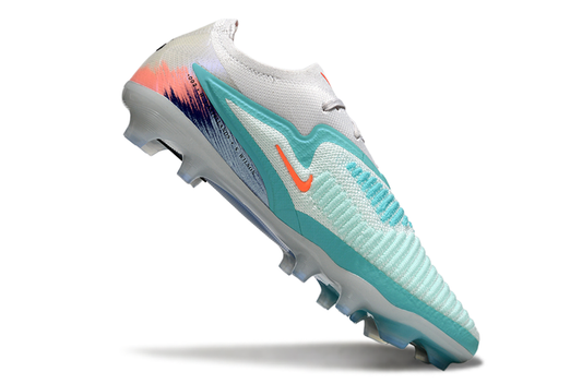 Nike Phantom 6 Elite Low FG
