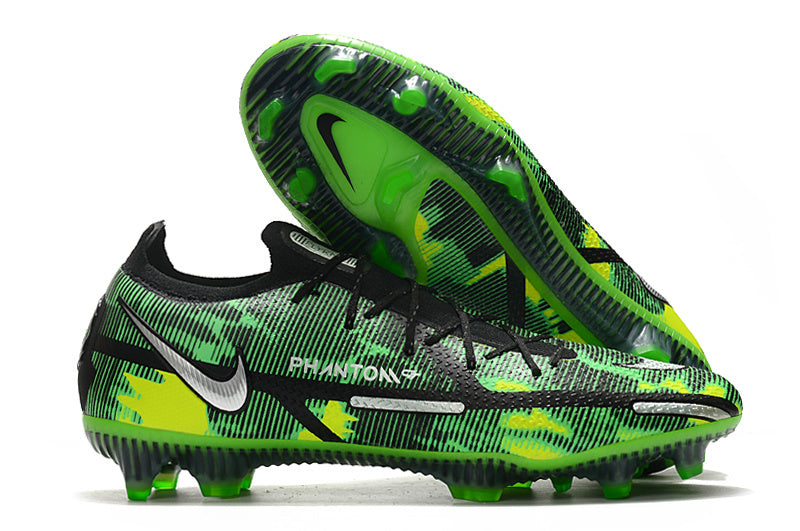 Nike Phantom GT Elite FG