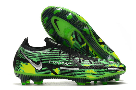 Nike Phantom GT Elite FG