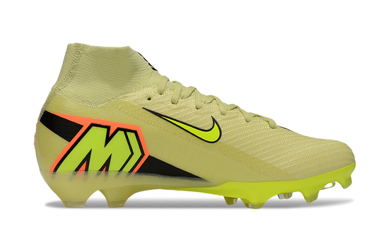 Nike Mercurial Superfly X Elite FG