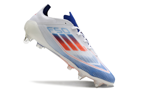 CHAUSSURE F50 ELITE SG