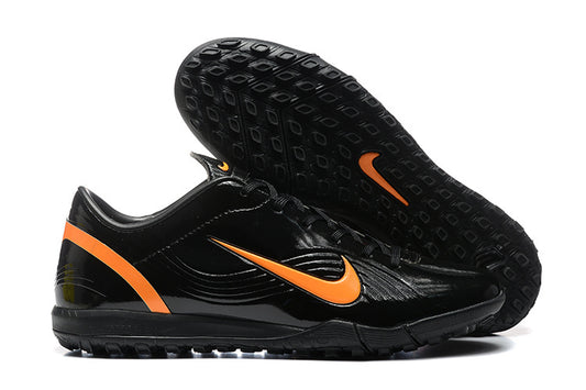 Nike Air Zoom Mercurial Vapor 1 TF