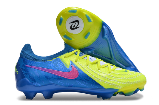 Nike Phantom GX II Elite FG