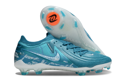 Nike Phantom GX II Elite FG