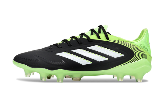 CHAUSSURE COPA PURE 3 ELITE TERRAIN SOUPLE