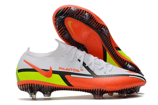 Nike Phantom GT Elite FG