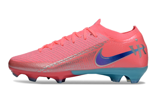 Nike Air Zoom Mercurial Vapor XVI FG