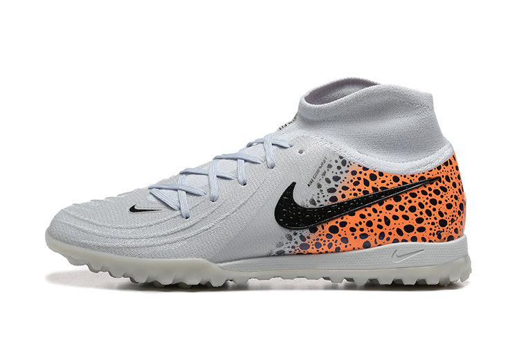 Nike Phantom Luna TF