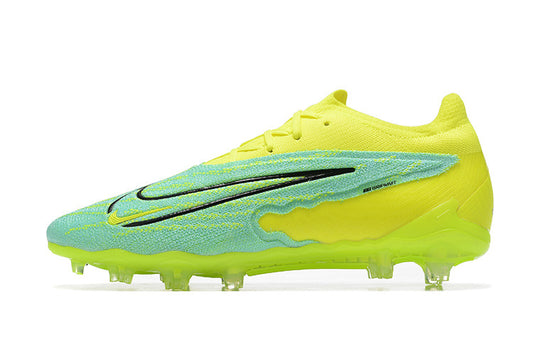 Nike Phantom GX Elite FG