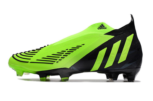Predator Edge+ FG