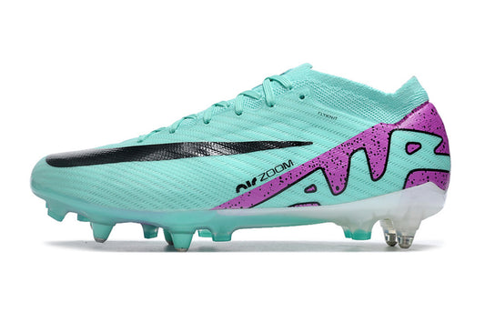 Nike Mercurial Vapor 15 Elite SG