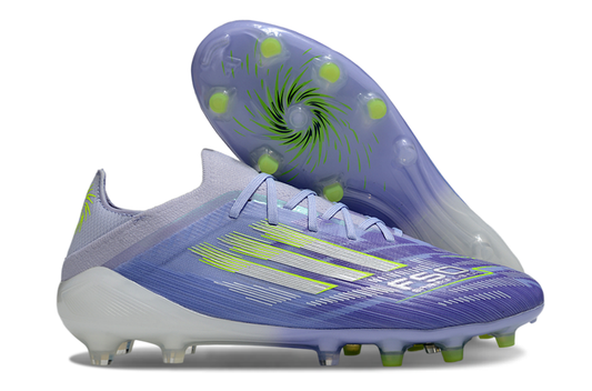 CHAUSSURE F50 ELITE TERRAIN SOUPLE